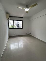 Blk 93 Bedok North Avenue 4 (Bedok), HDB 4 Rooms #524953801